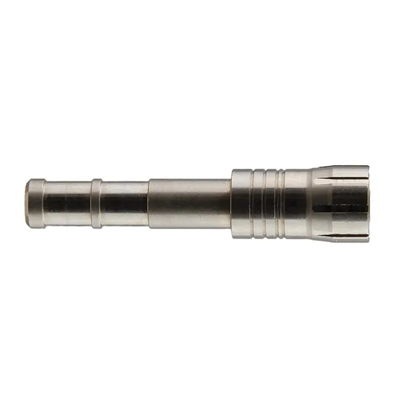 0.268 Medium RIP Stainless Steel Insert by Victory Archery