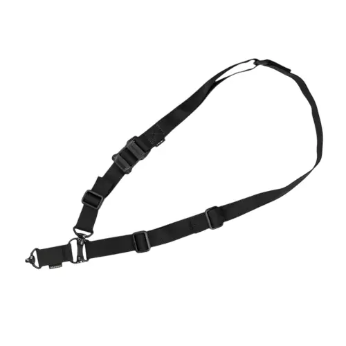 Coyote Brown MS4 QDM Sling by Magpul