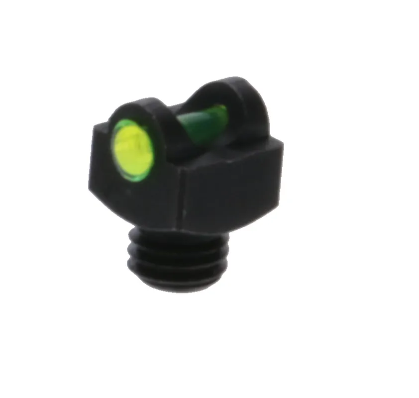 Starbrite Deluxe Bead 3/56 Green by Truglo