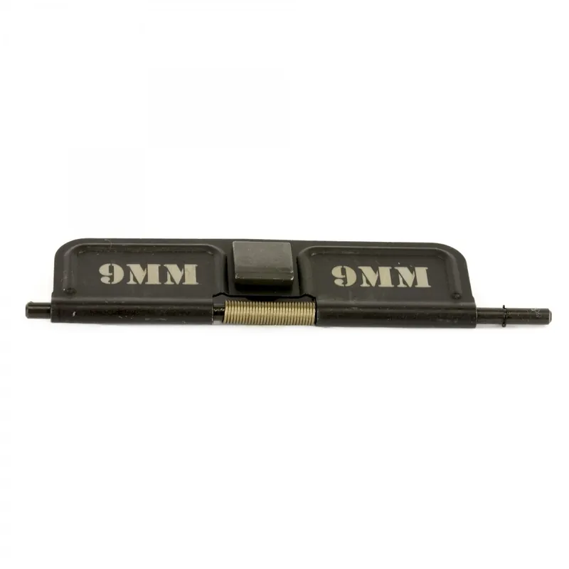 AR Dust Cover 9MM by Yankee Hill Machine Co.