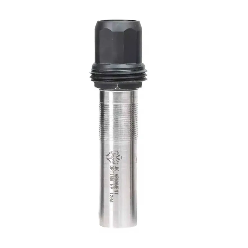 JK Armament Bald Eagle 195 20 Gauge Replacement Choke Muzzle Device for Beretta Optima HP