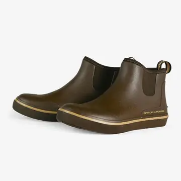Camp Boots by Gator Wader