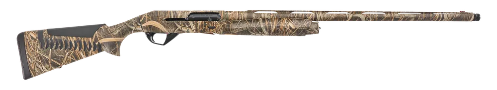 Benelli Super Black Eagle 3 12ga 28" Barrel 3-1/2" Chamber Shotgun in Realtree Max 7 Finish