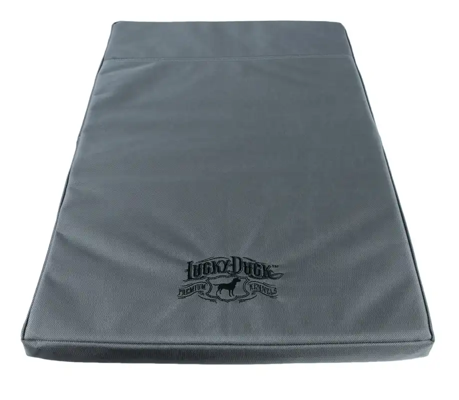 Medium Lucky Comfort Pad by Lucky Duck