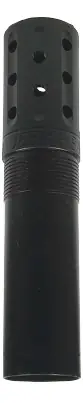Jeb‘s Head Hunter 12 Gauge Turkey Choke Extended Ported for Beretta/Benelli Mobil
