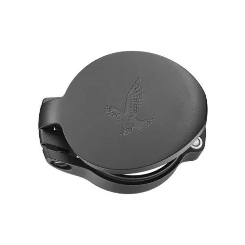 SLP-E 43mm Ocular Scope Lens Protector by Swarovski
