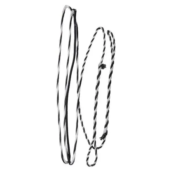 Take Down 64" AMO String by Bear Archery