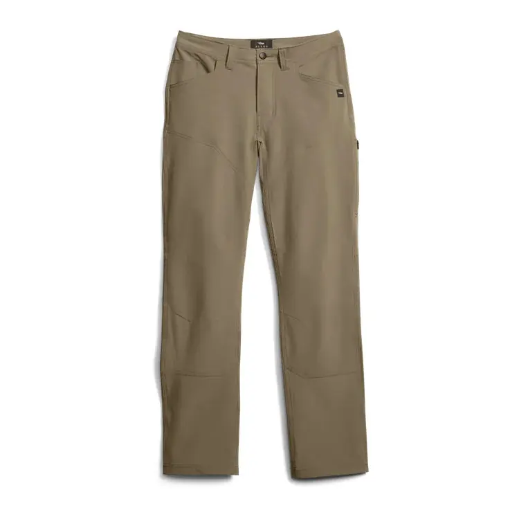 Men‘s Mesa Pants by Sitka