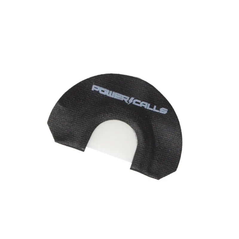 Coyote Howler Diaphragm Call by Power Calls