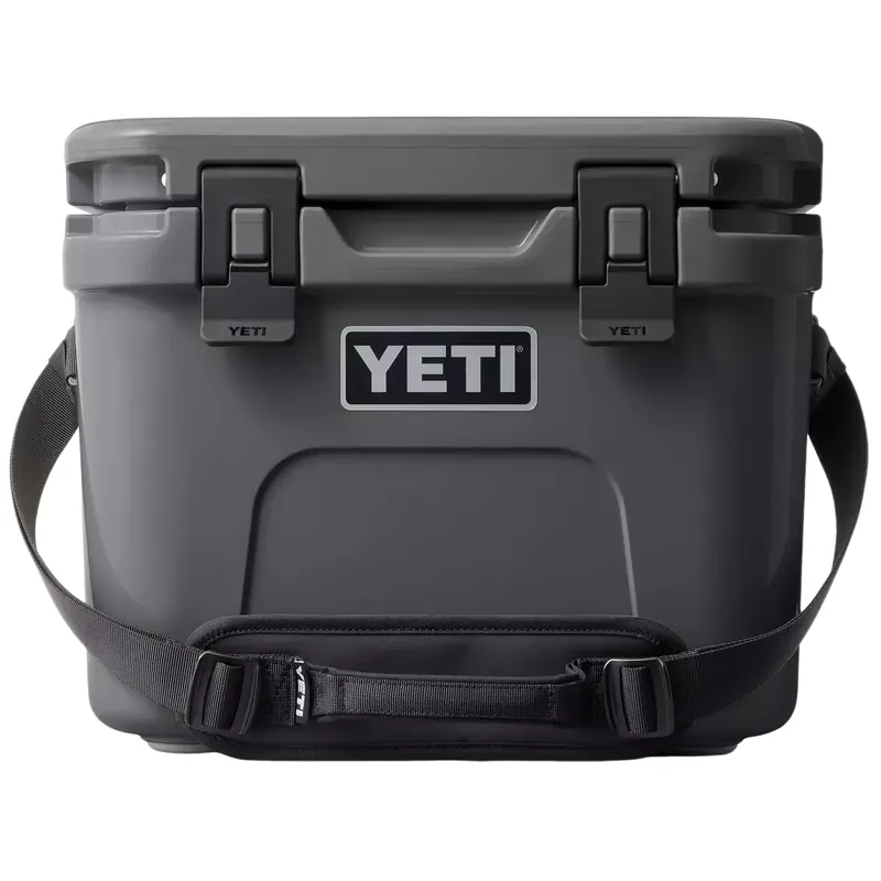 Roadie 15 Hard Cooler by YETI