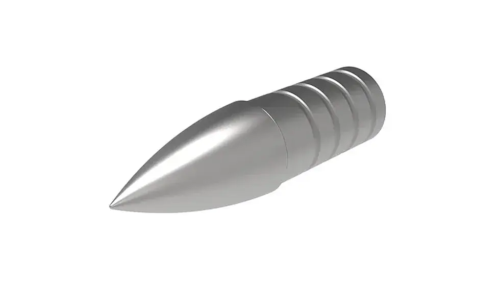 25 Point 150gn Glue In Point by Altra