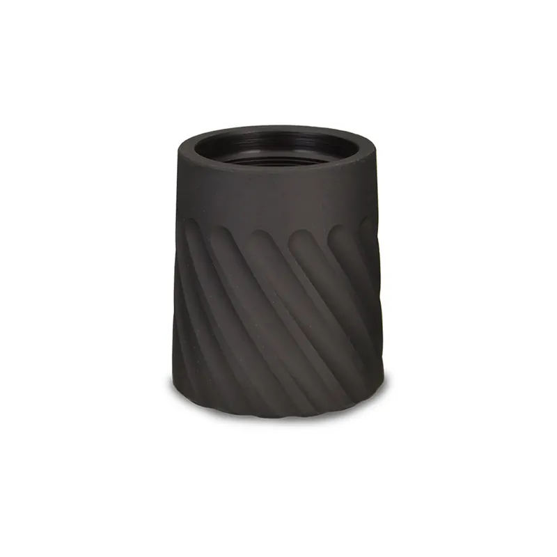 MXT Extension Nut for 12 Gauge Benelli Crio Plus by Nordic