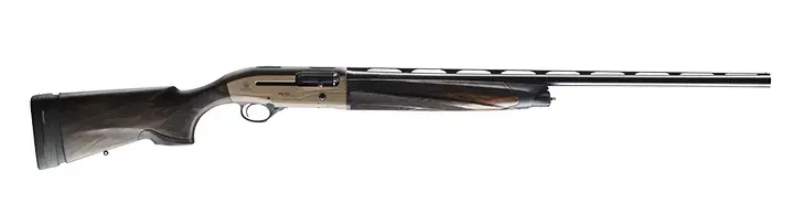 Beretta A400 Xplor 28 Gauge 28" Barrel 2-3/4" Chamber Shotgun with Kick-Off