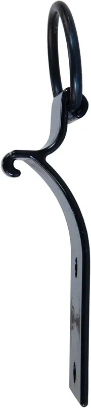 Special Ops Bow Light Bracket by AMS Bowfishing