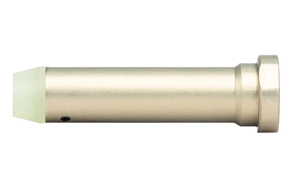 AR15 H3 Buffer by Aero Precision