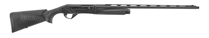 Benelli Super Black Eagle 3 28 Gauge 28" Barrel 3" Chamber Shotgun in Matte Black Finish