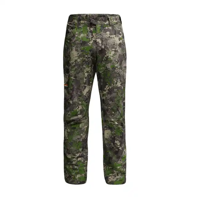 Men‘s Guard Lightweight Pants by Sitka