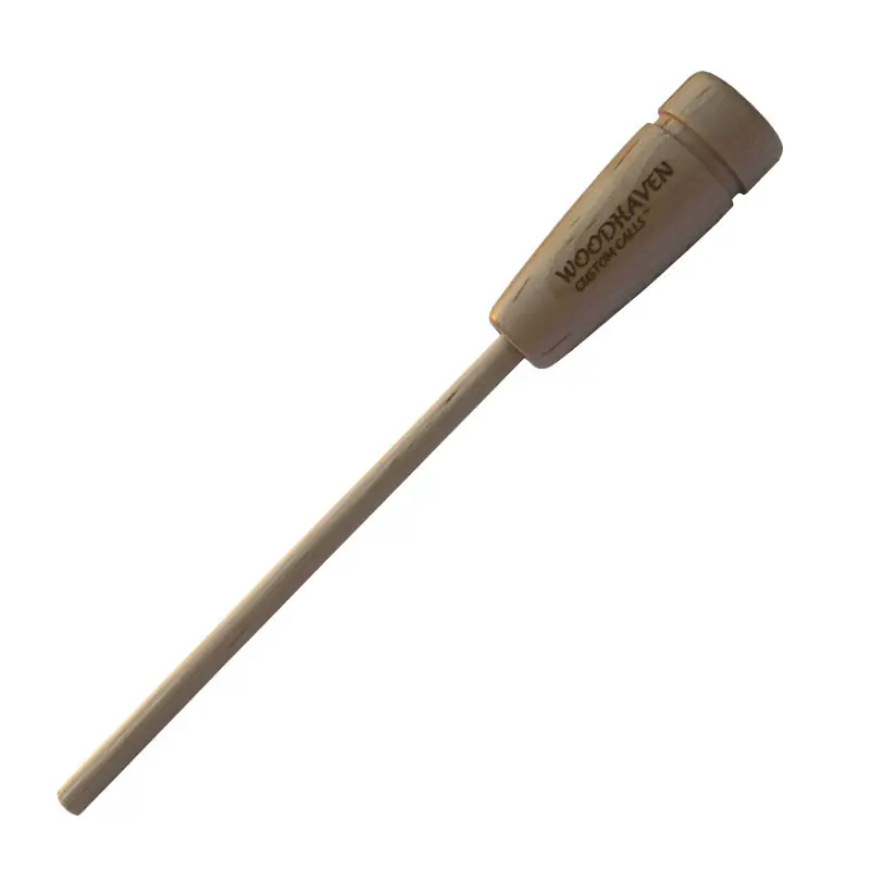 Mike‘s Striker Turkey Call by WoodHaven