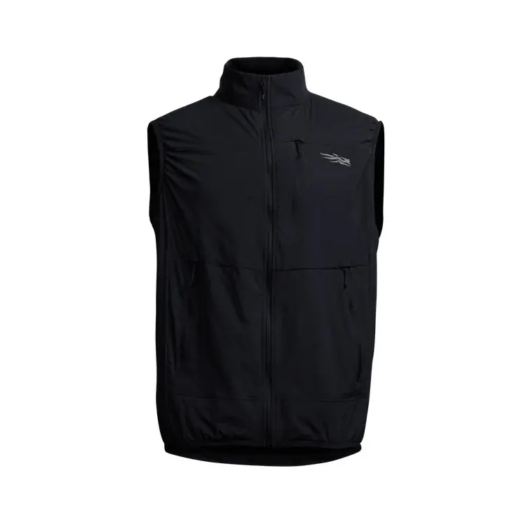 Men‘s Ambient 100 Vest by Sitka
