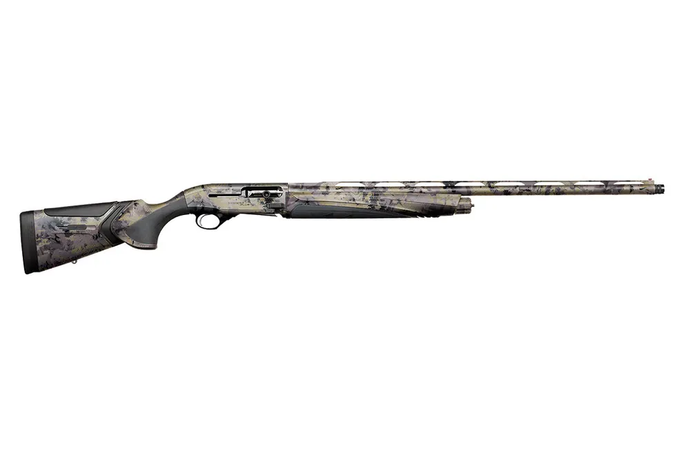 Beretta A400 Xtreme Plus 12 Gauge 28" Barrel 3-1/2" Chamber Shotgun in Optifade Timber Finish