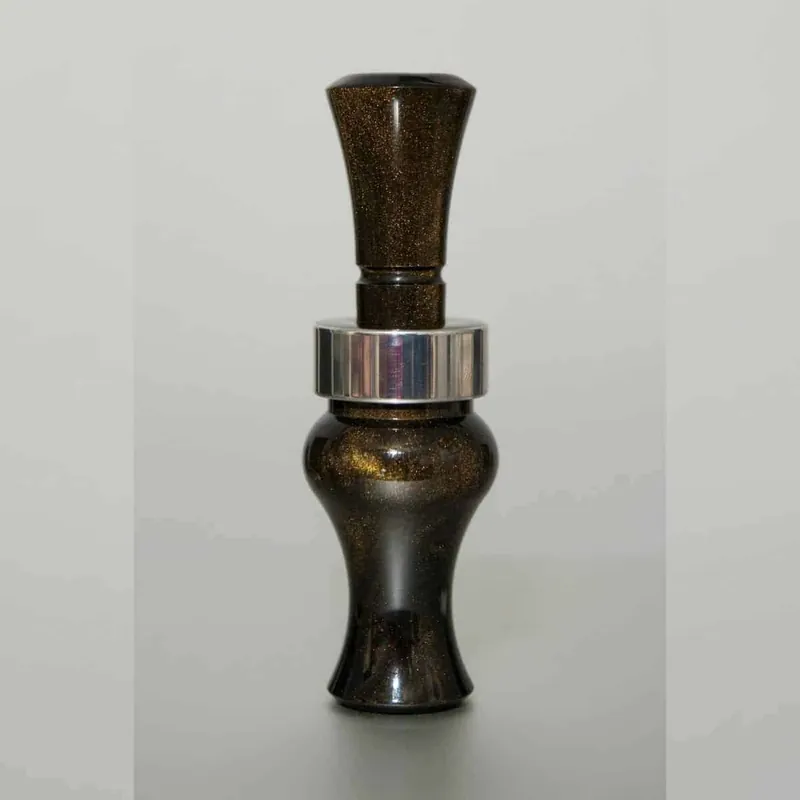Breaker Acrylic Call by Echo Calls