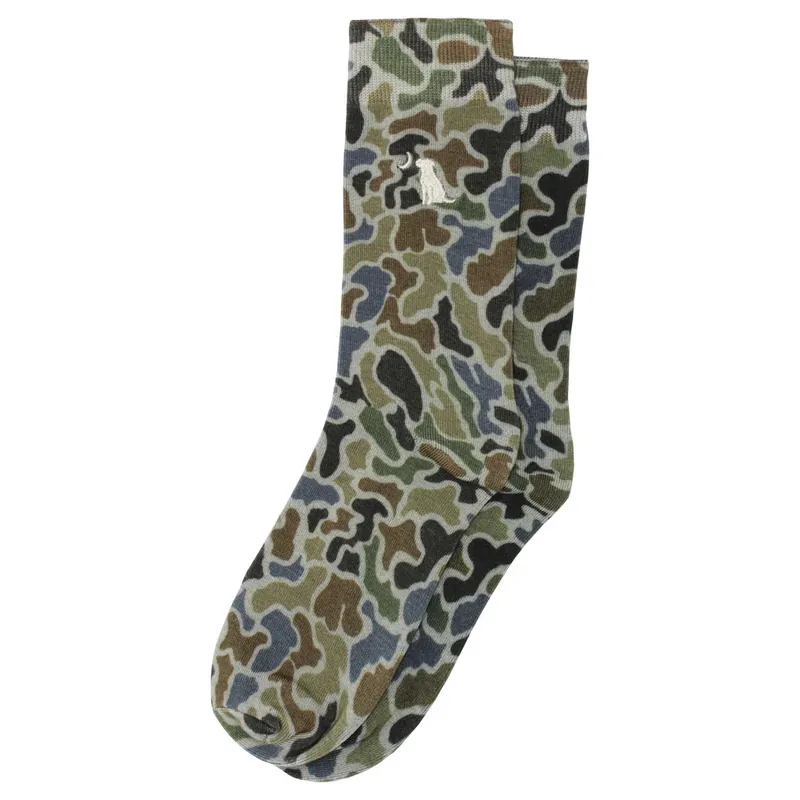 Dress Socks by Local Boy Outfitters