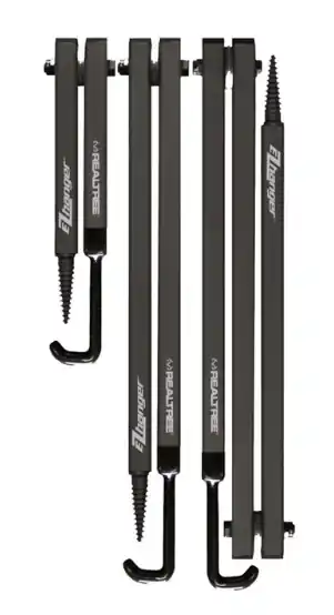 EZ Hanger Combo Pack by Realtree