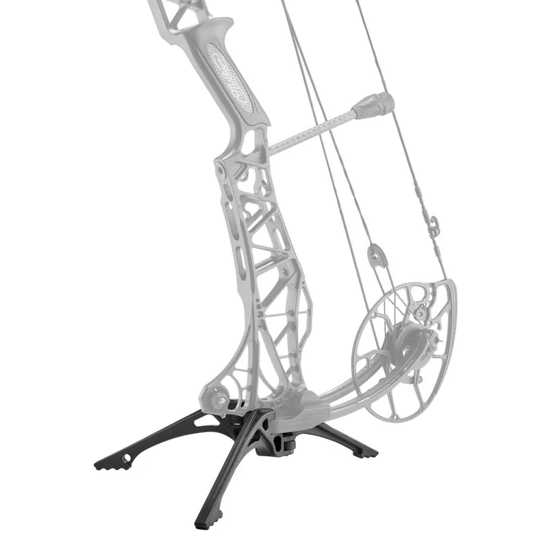 EXO Engage Limb Leg Bow Stand by Matthews