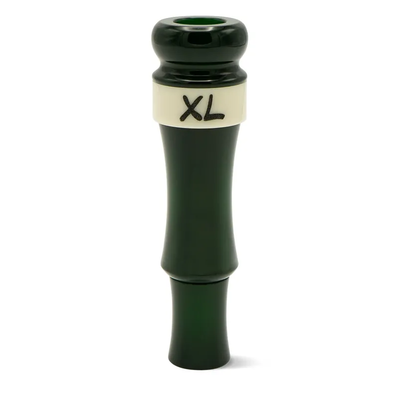CORE Brute XL Cutdown by Rolling Thunder Game Calls