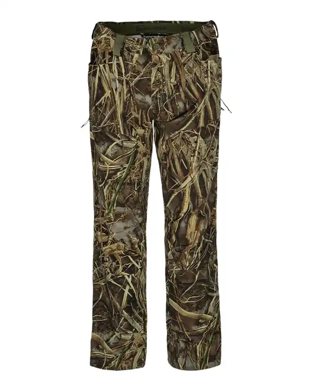Workhorse Lightweight Pant by Banded