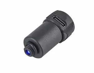 E-VOLT Recharging Sight Light by 30-06 Outdoors