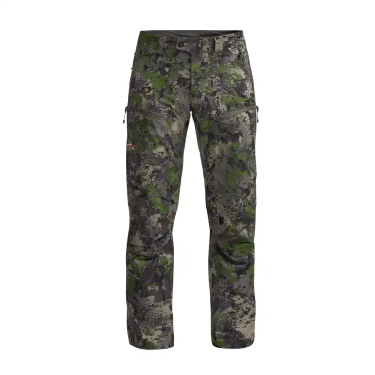 Men‘s Endure Pants by Sitka