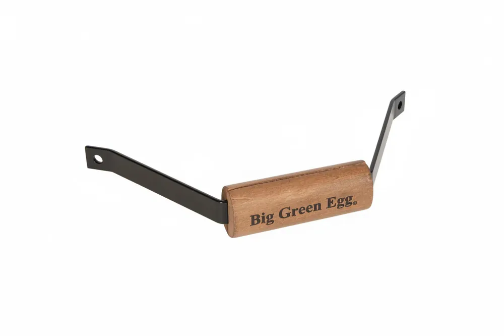 Big Green Egg Replacement Handle Kit XL Egg
