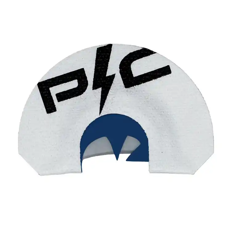 Beau Brooks Bluebird Diaphragm by Powercalls