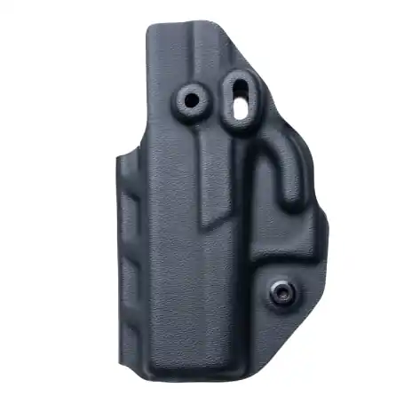 Sig Sauer P365 X-Macro Ambi Covert Inside the Waistband Ambidextrous Holster by Crucial