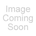 Fantail Pro Matte Black with Blue Green 580G Lens by Costa Del Mar