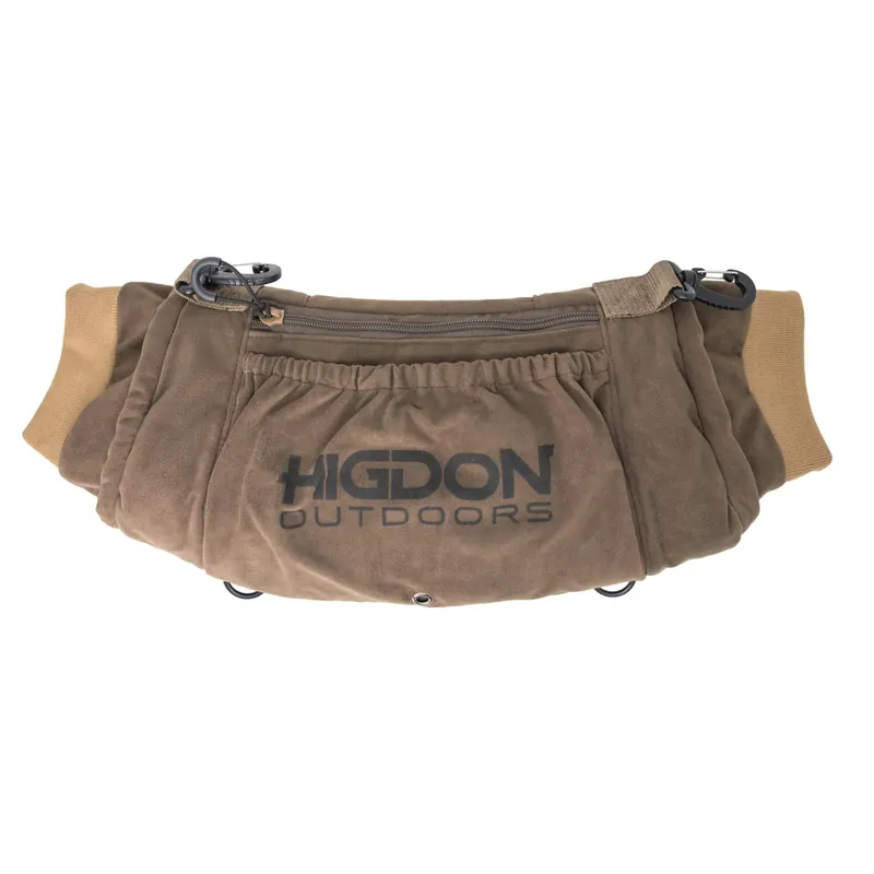 Stuff Muff Hand Warmer by Higdon Outdoors