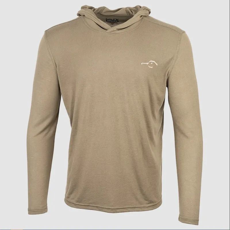 Featherlight Performance Hoody by DUX