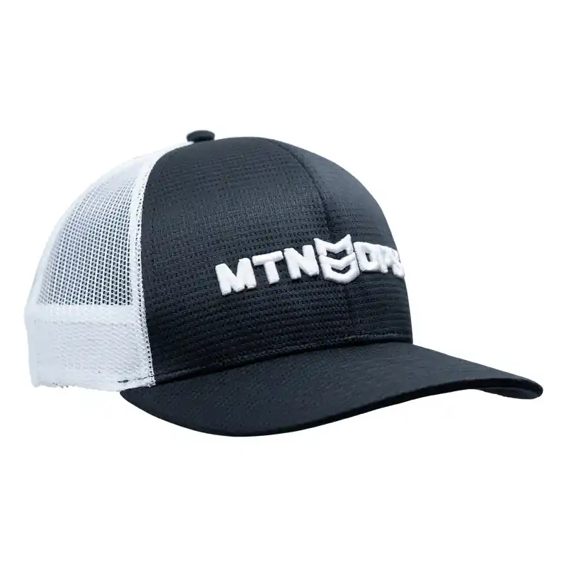 Classic Hat in Wheat by MTN Ops