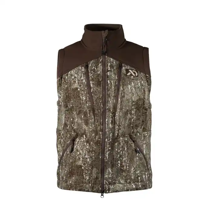 Straightline Field Vest by First Lite