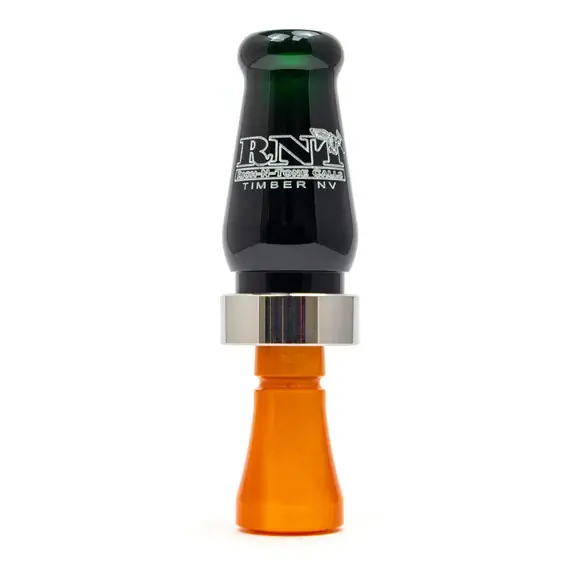Timber NV Duck Call by RNT