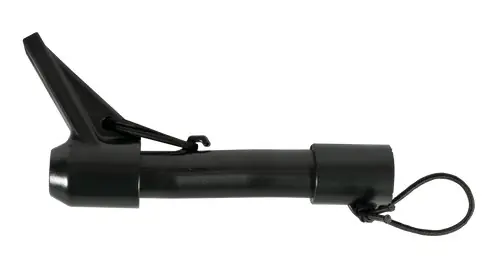 Swimmer Decoy Nozzle by Lucky Duck