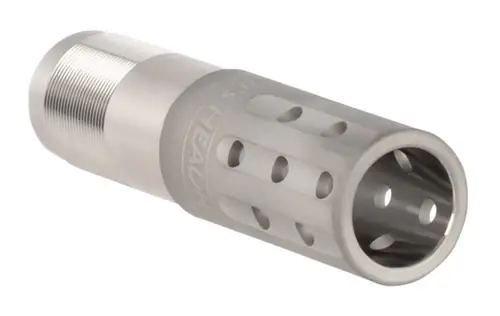 Jeb‘s Head Hunter 20 Gauge Turkey Choke Extended Ported for Rem Choke