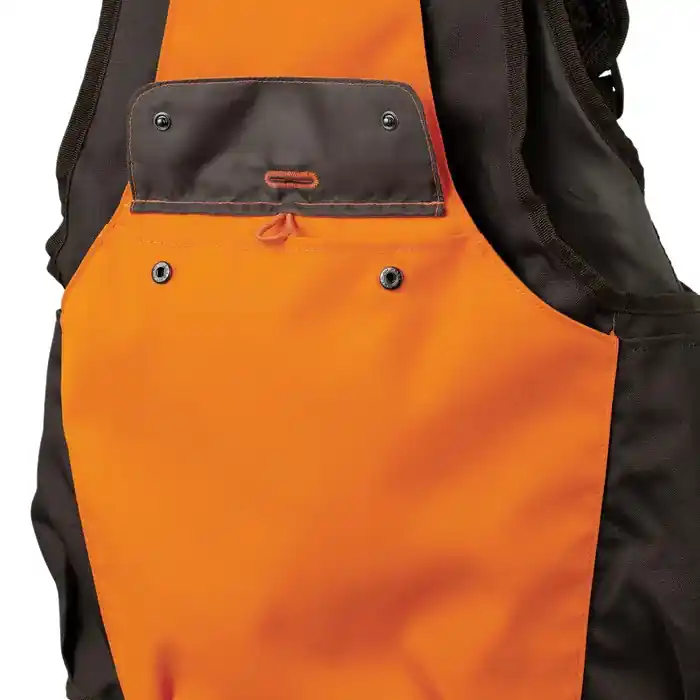 Beretta Outlander Strap Vest