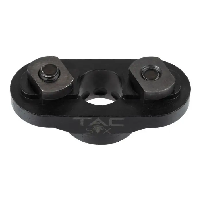 Citadel QD MLOK Weapon Mount by Allen Company