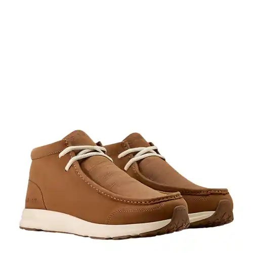 Men‘s Spitfire Lace-Up Shoes by Ariat