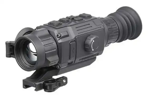 RattlerV2 25 384 Thermal Imaging by AGM