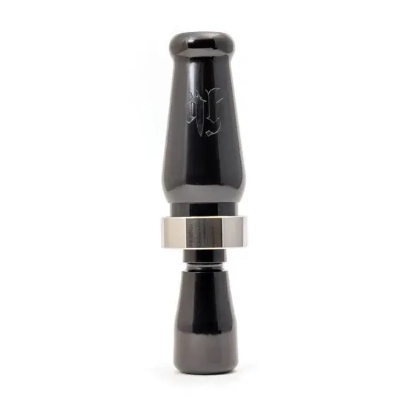 Quackhead Original Duck Call by RNT