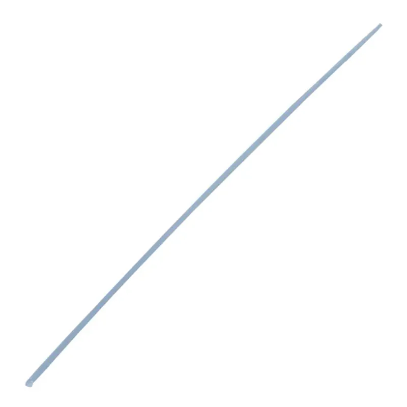 Ultra Super Flex Fiber Optic Cable by X Spot