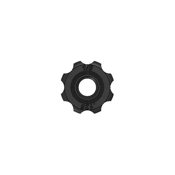 DC Insight 1/8 Aperture Cartridge by Hamskea